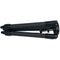Sky-Watcher Wave Carbon Fiber Tripod