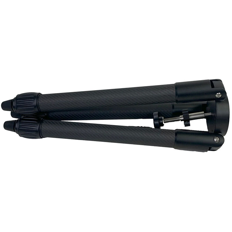 Sky-Watcher Wave Carbon Fiber Tripod