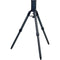 Sky-Watcher Wave Carbon Fiber Tripod