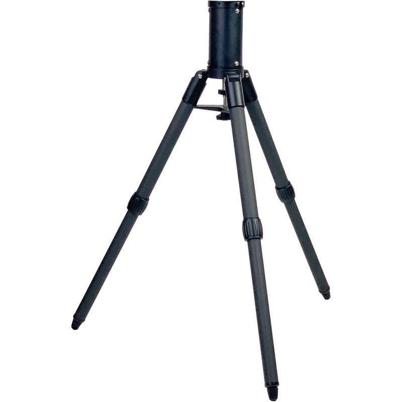 Sky-Watcher Wave Carbon Fiber Tripod