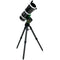 Sky-Watcher Wave Carbon Fiber Tripod