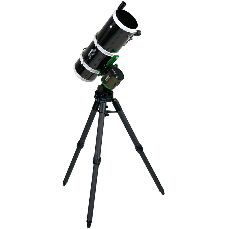 Sky-Watcher Wave Carbon Fiber Tripod