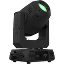 CHAUVET PROFESSIONAL Rogue R2E Spot High-Powered Spot Moving Head