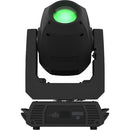 CHAUVET PROFESSIONAL Rogue R2E Spot High-Powered Spot Moving Head