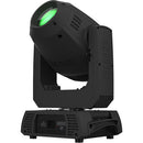 CHAUVET PROFESSIONAL Rogue R2E Spot High-Powered Spot Moving Head