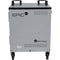 LocknCharge EPIC 24-Device Pre-Wired USB-C Charging Cart