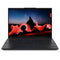 Lenovo 16" ThinkPad L16 Gen 1 Laptop (Black)