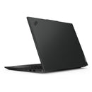 Lenovo 16" ThinkPad L16 Gen 1 Laptop (Black)
