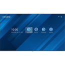 Newline STV-7524 75" UHD 4K Commercial Monitor
