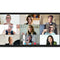Newline STV-7524 75" UHD 4K Commercial Monitor