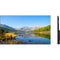 Newline STV-7524 75" UHD 4K Commercial Monitor