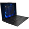 Lenovo 16" ThinkPad L16 Gen 1 Laptop (Black)