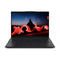 Lenovo 16" ThinkPad L16 Gen 1 Laptop (Black)