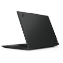 Lenovo 16" ThinkPad L16 Gen 1 Laptop (Black)
