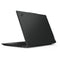 Lenovo 16" ThinkPad L16 Gen 1 Laptop (Black)