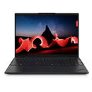 Lenovo 16" ThinkPad L16 Gen 1 Notebook