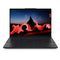 Lenovo 16" ThinkPad L16 Gen 1 Notebook