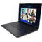 Lenovo 16" ThinkPad L16 Gen 1 Notebook
