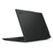 Lenovo 16" ThinkPad L16 Gen 1 Notebook