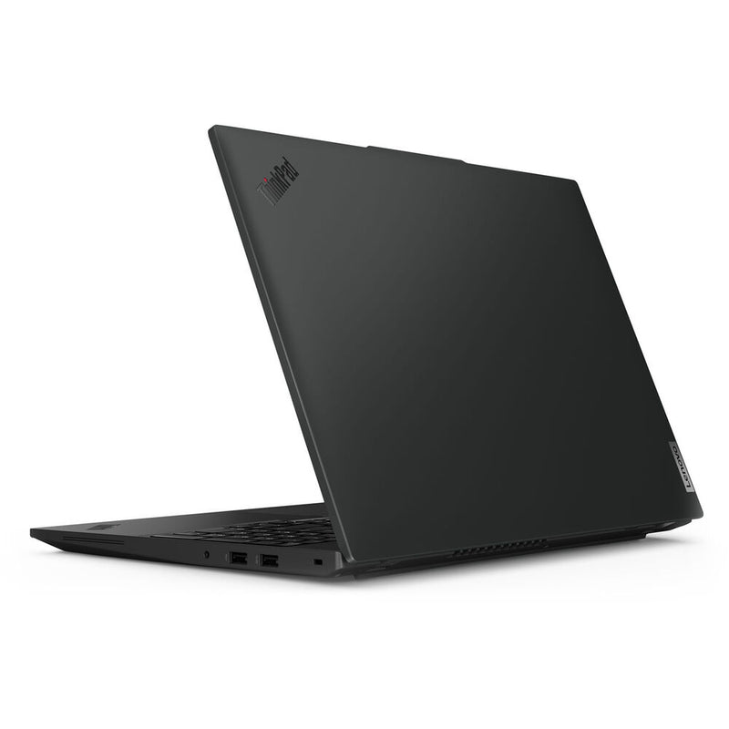 Lenovo 16" ThinkPad L16 Gen 1 Notebook