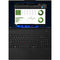 Lenovo 16" ThinkPad L16 Gen 1 Notebook