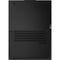 Lenovo 16" ThinkPad L16 Gen 1 Notebook