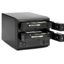 Oyen Digital Mobius 2C 2-Bay USB 3.2 Gen 2 RAID Enclosure