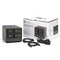 Oyen Digital Mobius 2C 2-Bay USB 3.2 Gen 2 RAID Enclosure