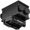 Proaim 6TR Gimbal Mount for DJI Ronin