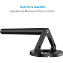 Proaim Mitchell Mount for Jib/Cranes (37.5mm Rod Diameter)