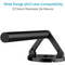 Proaim Mitchell Mount for Jib/Cranes (37.5mm Rod Diameter)