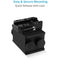 Proaim 6TR Gimbal Mount for DJI Ronin