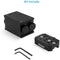 Proaim 6TR Gimbal Mount for DJI Ronin