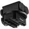 Proaim 4TR Gimbal Mount for DJI Ronin