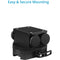Proaim 4TR Gimbal Mount for DJI Ronin