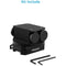 Proaim 4TR Gimbal Mount for DJI Ronin