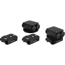 Proaim 4TR Gimbal Mount for DJI Ronin
