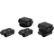 Proaim 4TR Gimbal Mount for DJI Ronin