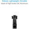 Proaim Combined Seat Arm (4")