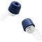 ADV. Eartune Live Foam Ear Plugs (Navy)
