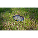 Haida Bluestone Shockproof UV Filter (52mm)