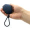 ADV. Eartune Live Foam Ear Plugs (Navy)