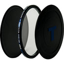 Tiffen MCS UV Filter (82mm)