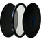 Tiffen MCS UV Filter (82mm)