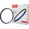 Haida Bluestone Shockproof UV Filter (58mm)