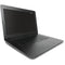 Kensington Privacy Screen for 14" Laptop