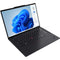 Lenovo 14" ThinkPad T14s Gen 5 Laptop (Gray)