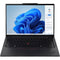 Lenovo 14" ThinkPad T14s Gen 5 Laptop (Gray)