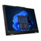 Lenovo 13.3" ThinkPad X13 2-in-1 Gen 5 Laptop (Black)