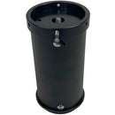Sky-Watcher Wave Tripod Extension Tube (7")